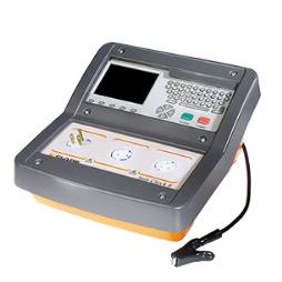 Clare SafeCheck 8 Bench Mounted Comprehensive Tester