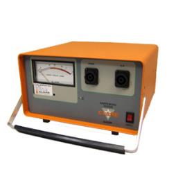 Clare B433R Stand Alone Earth Bond Tester