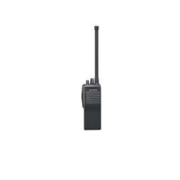 Kenwood TK-190 VHF Portable Radio