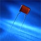 High Quantity Electronic Component Sourcing