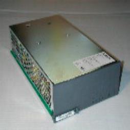 Avaya 655A Power Supply