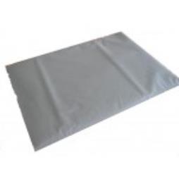 Grey Opaque Mailing Bags