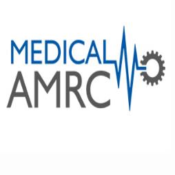 Medical AMRC