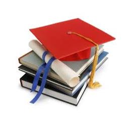 Education Acoustics Consultants