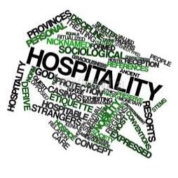 Hospitality & Leisure 