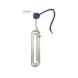PTFE Immersion Heaters