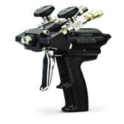 P2 Probler Gun