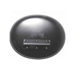 MX950-Tunnel Safety Mirrors