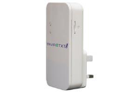 Envirotxt - Telecare Temperature Monitor