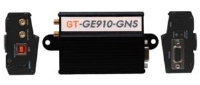 GT-GE910-GNS Cellular Terminal Solution