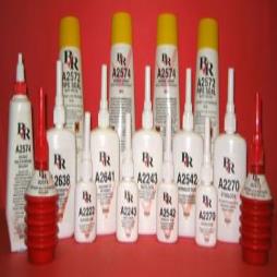 Anaerobic Adhesives and Thread Lock Adhesive
