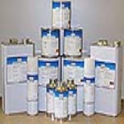 C5000 High Performance Contact Adhesive
