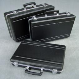 ABS Cases