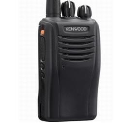 Kenwood TK-3360 UHF