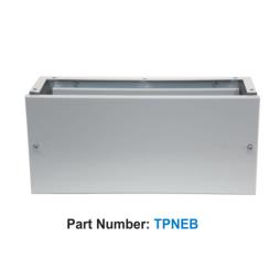 TPN Adaptable Boxes