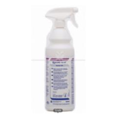 Premier WFI Klercide 70/30 Sterile IPA Spray 1L