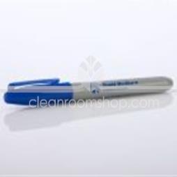 Klerpack Sterile Marker Pens