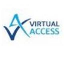 Virtual Access Routers