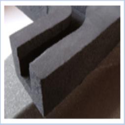 Custom Made Components 