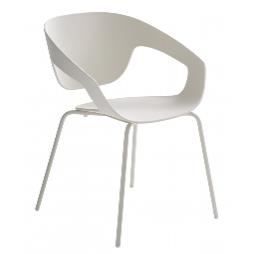 VAD Chair