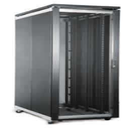 Prism FI server cabinet range 