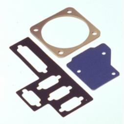 Connector Gaskets