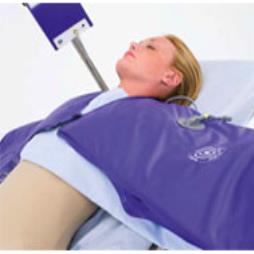 Conductive polymer coatings Eeonyx 