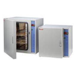 AX - Laboratory Bench Top Ovens