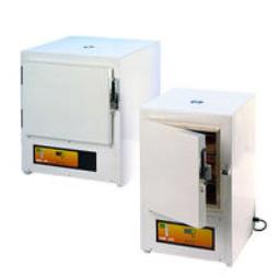 CR - Clean Room Ovens to 250°C