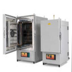 HTCR - High Temperature Clean Room Ovens
