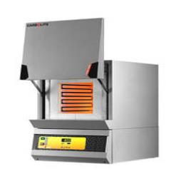 CWF - Chamber Furnaces to 1100°C, 1200°C or 1300°C
