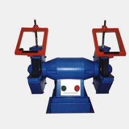  Educational Machinery 