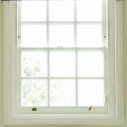 Window Refurbishment, Repair and Restoration