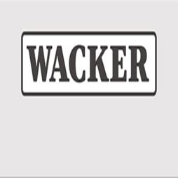 Wacker Chemie GmbH and Silex Silicones Ltd