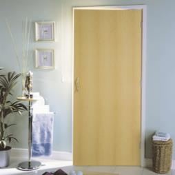 Wood Veneer Internal Doors