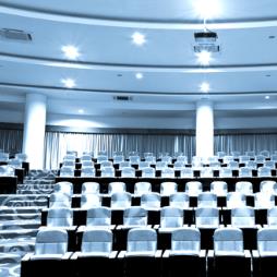 Acoustics for Interior Spaces