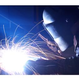 Welding Application in Oxfordshire