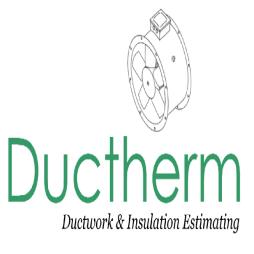 Ductwork Services