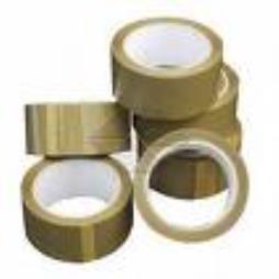 Packing Tape 