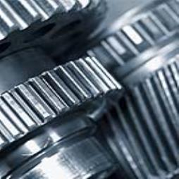Aerospace Engineering Services