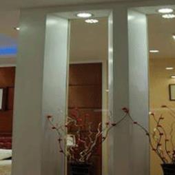 Prestwick LED Lighting