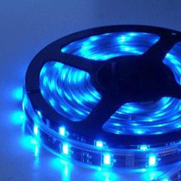 Flexable LED Lighting