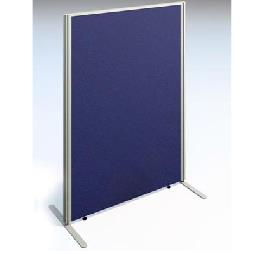 Freestanding  Acoustic Office Screens 