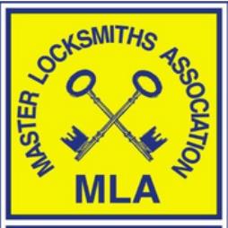 Delivery Information