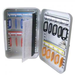 Asec Key Cabinet