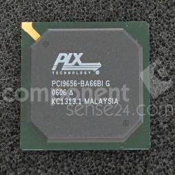 PCI9656-BA66BI-G