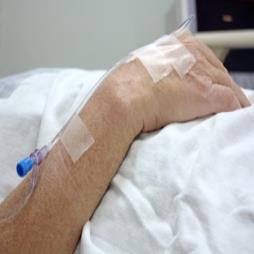Medical & Medically Approved Tape