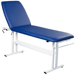 Examination / Treatment Couch - Static