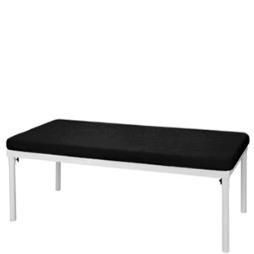 Mat Table / Changing Table - Static