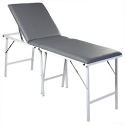 Portable Examination / Treatment Couch